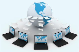 Esquema que representa el backup de ordenadores porttiles a un servidor central/>
							</figure>
							<!-- end post image -->
							
							<div class=